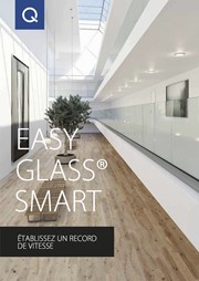 GLASS SMART